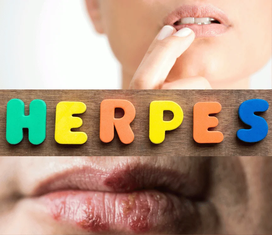 How Oralens app can help you?