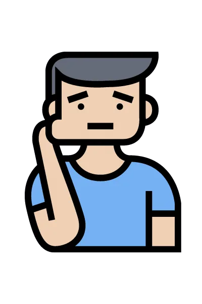 How Oralens app can help you?