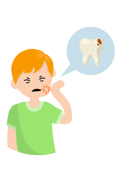 How Oralens app can help you?