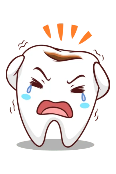 How Oralens app can help you?