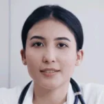 How Oralens app can help you?