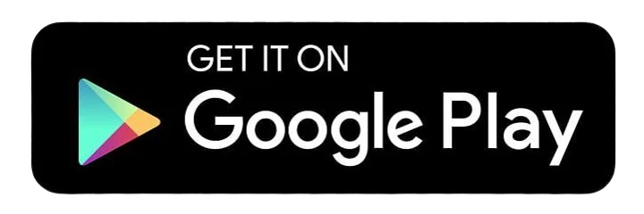 How Oralens app can help you?