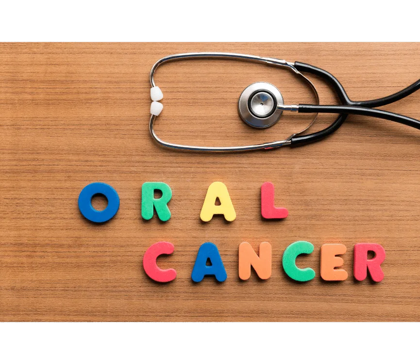 How Oralens app can help you?