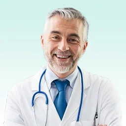How Oralens app can help you?