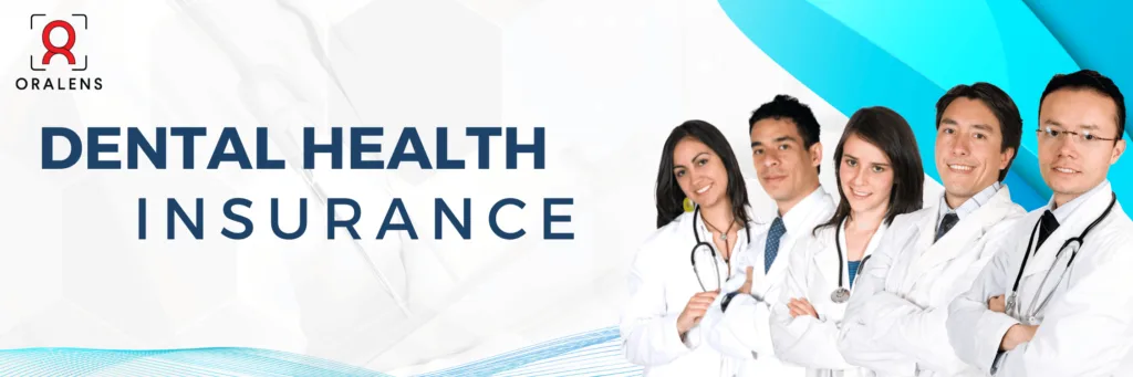 Dental Health Insurance