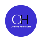Oralens Healthcare